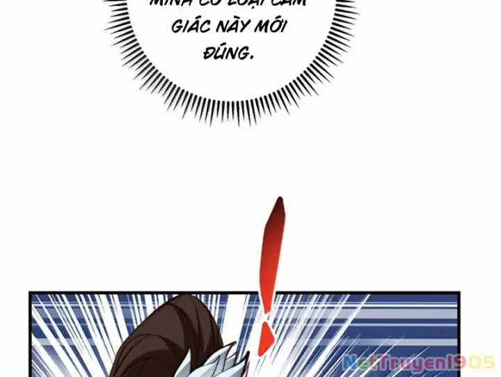 Chưởng Môn Khiêm Tốn Chút - Chapter 559 - Trang 69