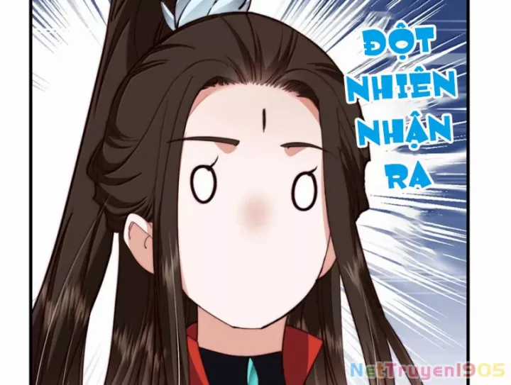 Chưởng Môn Khiêm Tốn Chút - Chapter 559 - Trang 70