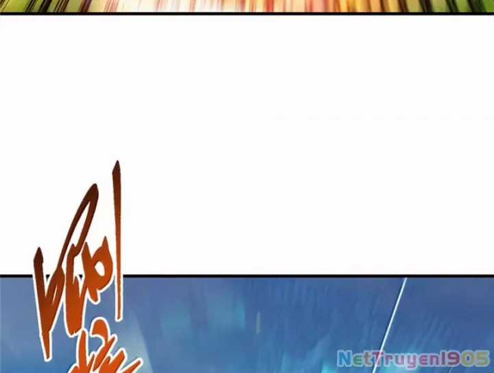 Chưởng Môn Khiêm Tốn Chút - Chapter 559 - Trang 8