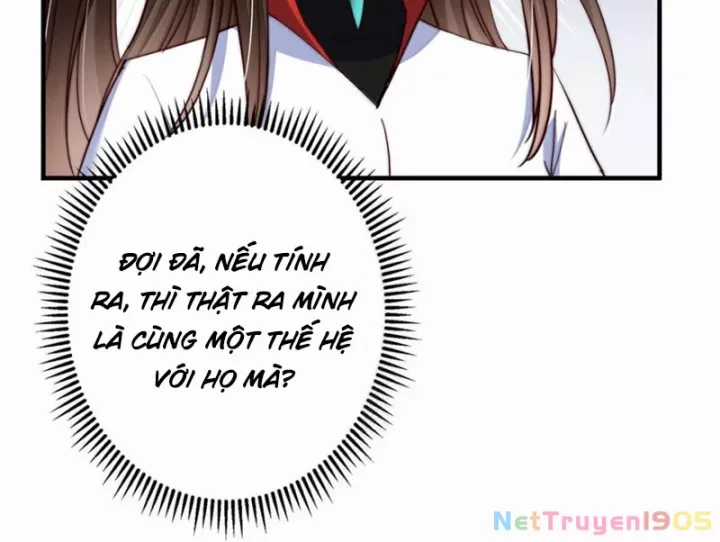 Chưởng Môn Khiêm Tốn Chút - Chapter 559 - Trang 71