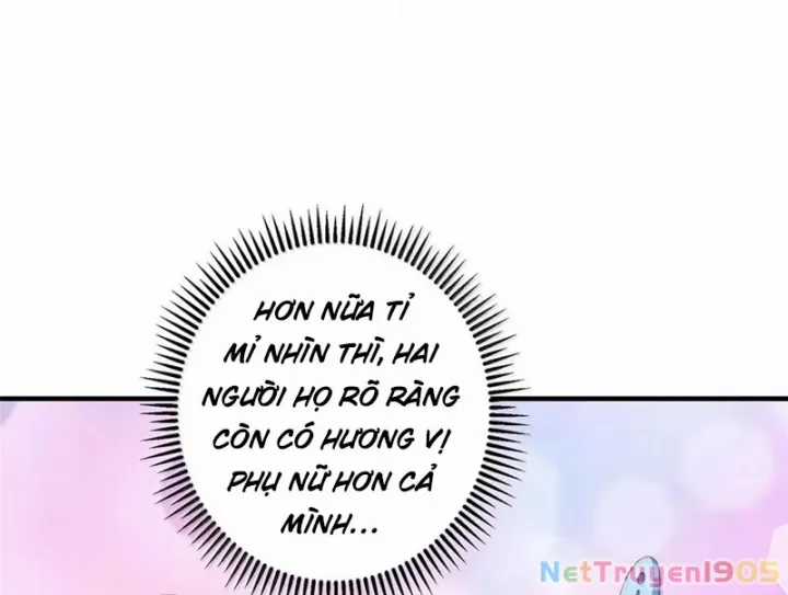 Chưởng Môn Khiêm Tốn Chút - Chapter 559 - Trang 72