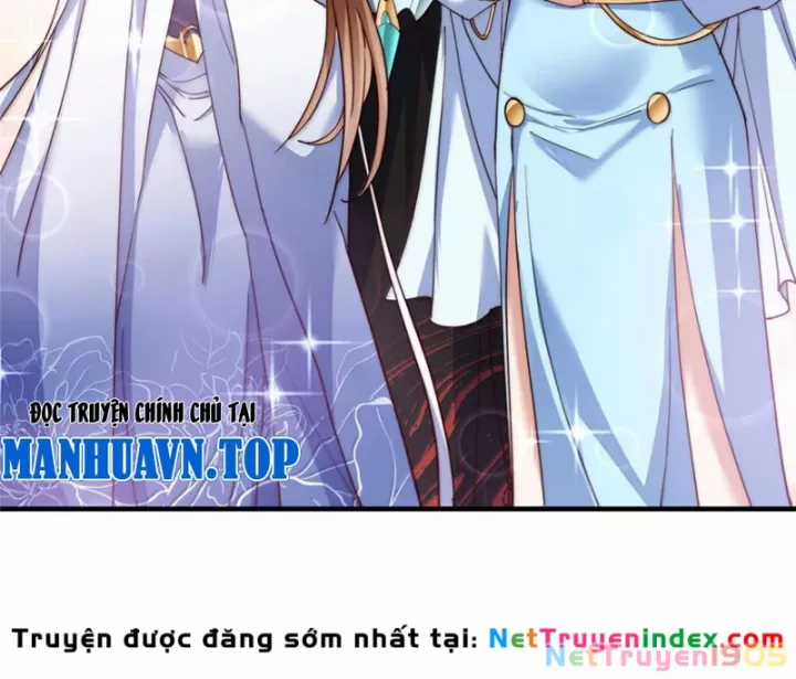 Chưởng Môn Khiêm Tốn Chút - Chapter 559 - Trang 74