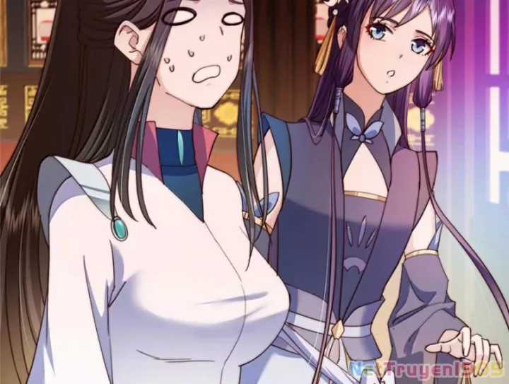 Chưởng Môn Khiêm Tốn Chút - Chapter 559 - Trang 76