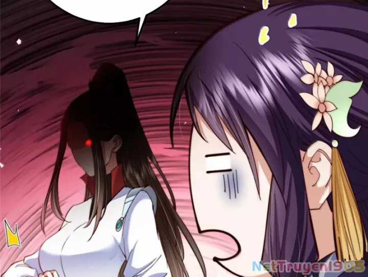 Chưởng Môn Khiêm Tốn Chút - Chapter 559 - Trang 78