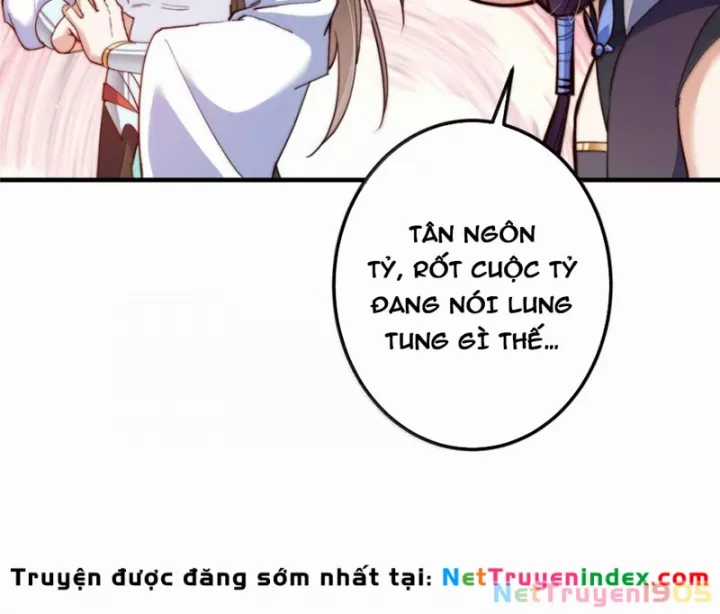 Chưởng Môn Khiêm Tốn Chút - Chapter 559 - Trang 79