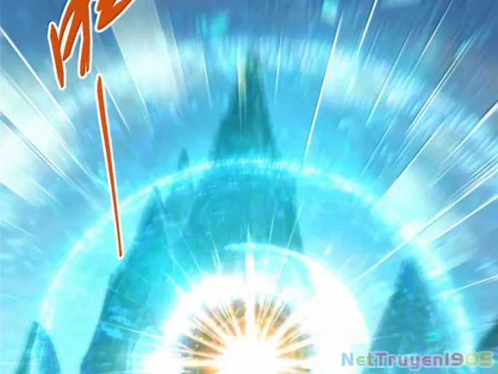 Chưởng Môn Khiêm Tốn Chút - Chapter 559 - Trang 9