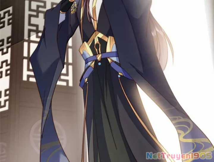 Chưởng Môn Khiêm Tốn Chút - Chapter 559 - Trang 82