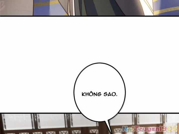 Chưởng Môn Khiêm Tốn Chút - Chapter 559 - Trang 83