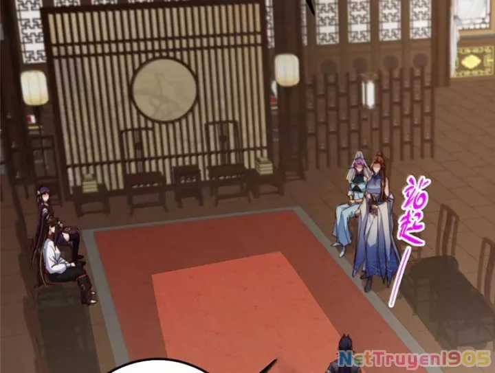 Chưởng Môn Khiêm Tốn Chút - Chapter 559 - Trang 84