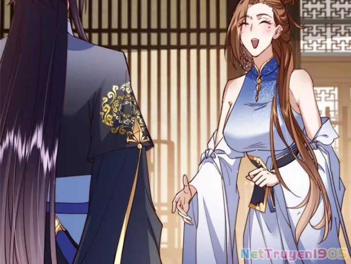 Chưởng Môn Khiêm Tốn Chút - Chapter 559 - Trang 87