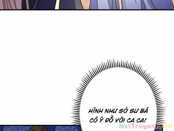 Chưởng Môn Khiêm Tốn Chút - Chapter 559 - Trang 88