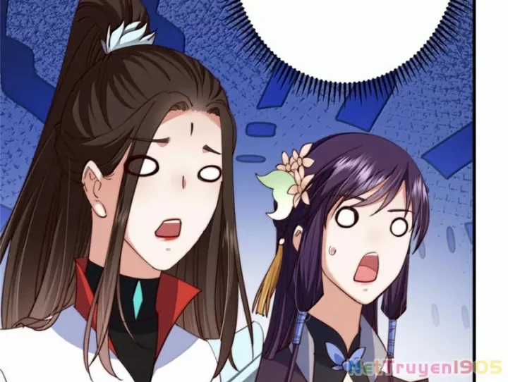 Chưởng Môn Khiêm Tốn Chút - Chapter 559 - Trang 89