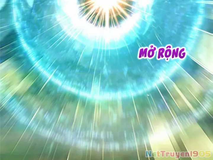 Chưởng Môn Khiêm Tốn Chút - Chapter 559 - Trang 10