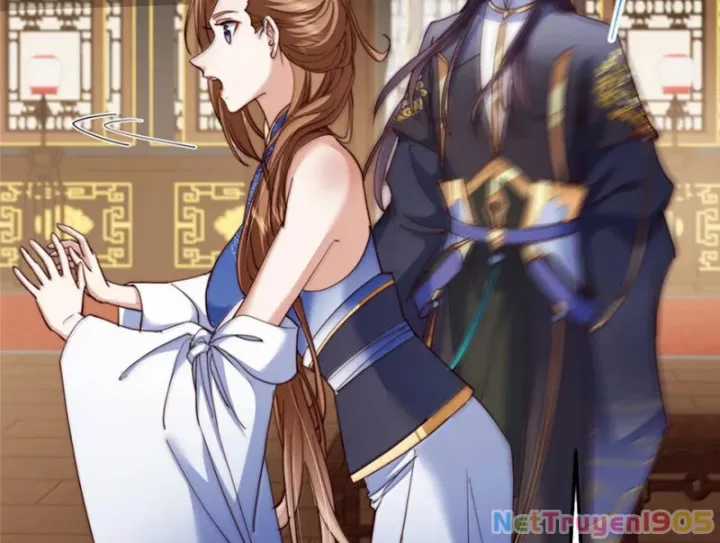 Chưởng Môn Khiêm Tốn Chút - Chapter 559 - Trang 92