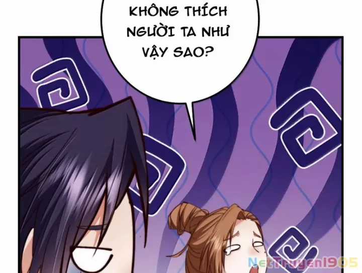 Chưởng Môn Khiêm Tốn Chút - Chapter 559 - Trang 94