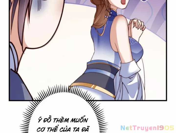 Chưởng Môn Khiêm Tốn Chút - Chapter 559 - Trang 95