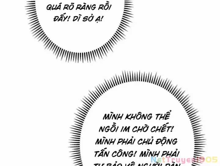 Chưởng Môn Khiêm Tốn Chút - Chapter 559 - Trang 96