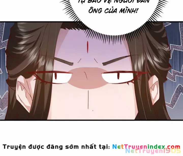 Chưởng Môn Khiêm Tốn Chút - Chapter 559 - Trang 97