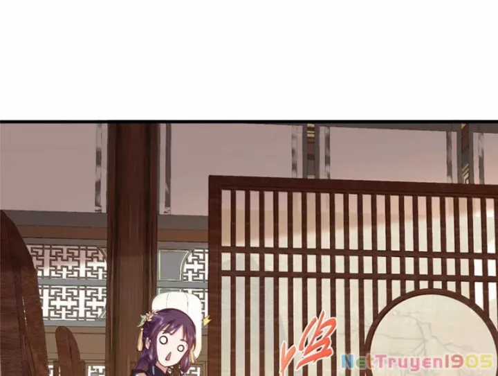 Chưởng Môn Khiêm Tốn Chút - Chapter 559 - Trang 98