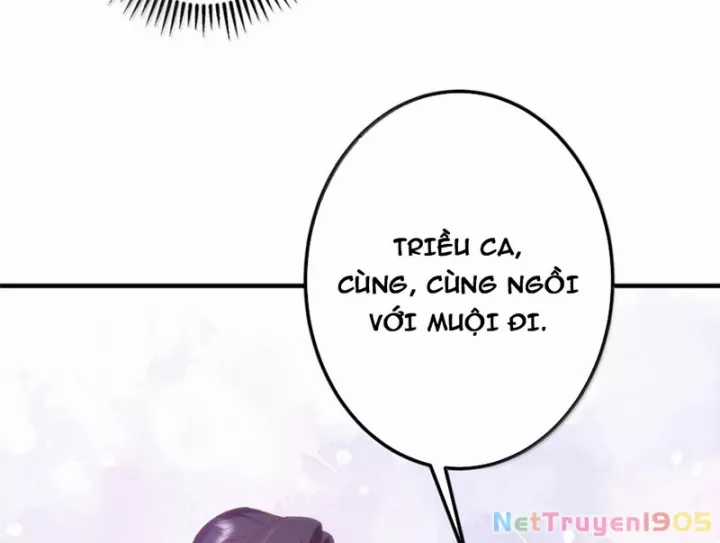 Chưởng Môn Khiêm Tốn Chút - Chapter 559 - Trang 100