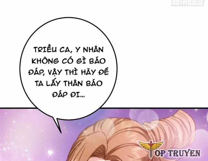 Chưởng Môn Khiêm Tốn Chút - Chapter 560 - Trang 2