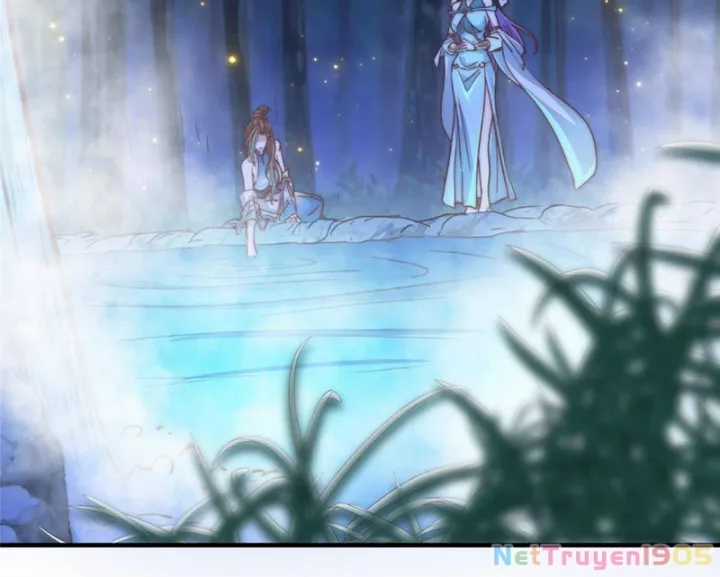 Chưởng Môn Khiêm Tốn Chút - Chapter 560 - Trang 101