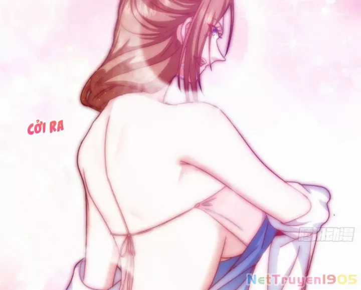 Chưởng Môn Khiêm Tốn Chút - Chapter 560 - Trang 103