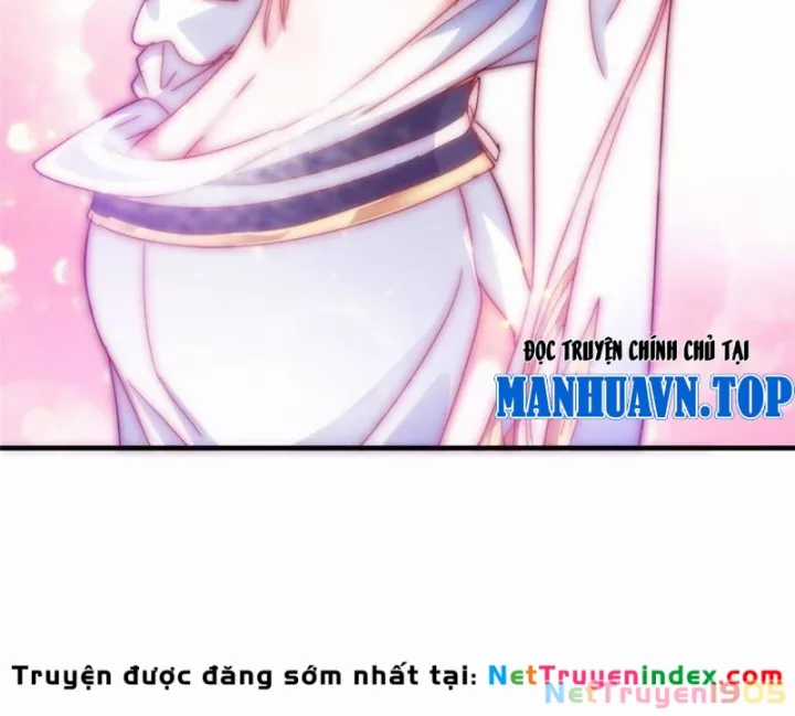 Chưởng Môn Khiêm Tốn Chút - Chapter 560 - Trang 104