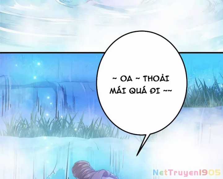 Chưởng Môn Khiêm Tốn Chút - Chapter 560 - Trang 106