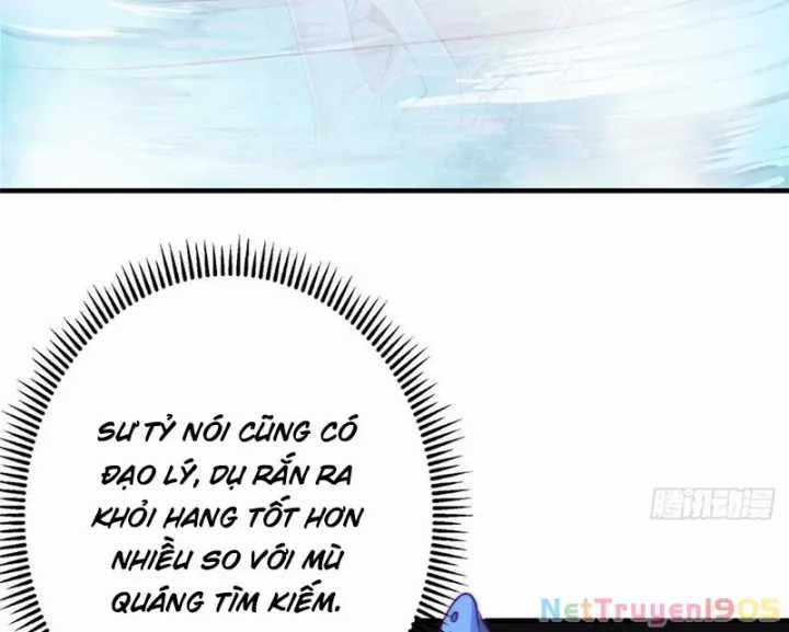 Chưởng Môn Khiêm Tốn Chút - Chapter 560 - Trang 108