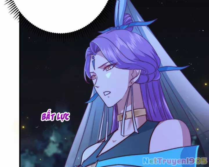 Chưởng Môn Khiêm Tốn Chút - Chapter 560 - Trang 109