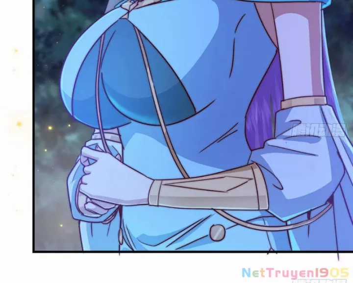 Chưởng Môn Khiêm Tốn Chút - Chapter 560 - Trang 110