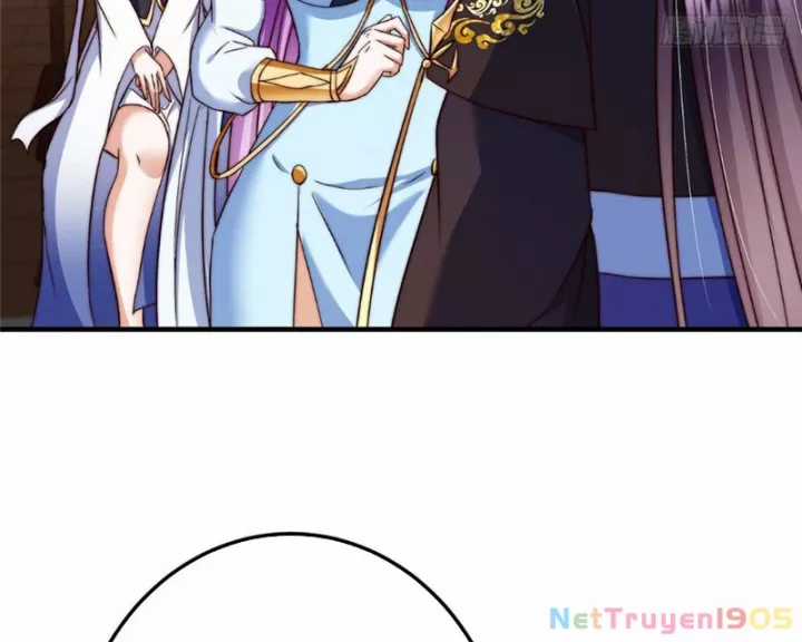 Chưởng Môn Khiêm Tốn Chút - Chapter 560 - Trang 12