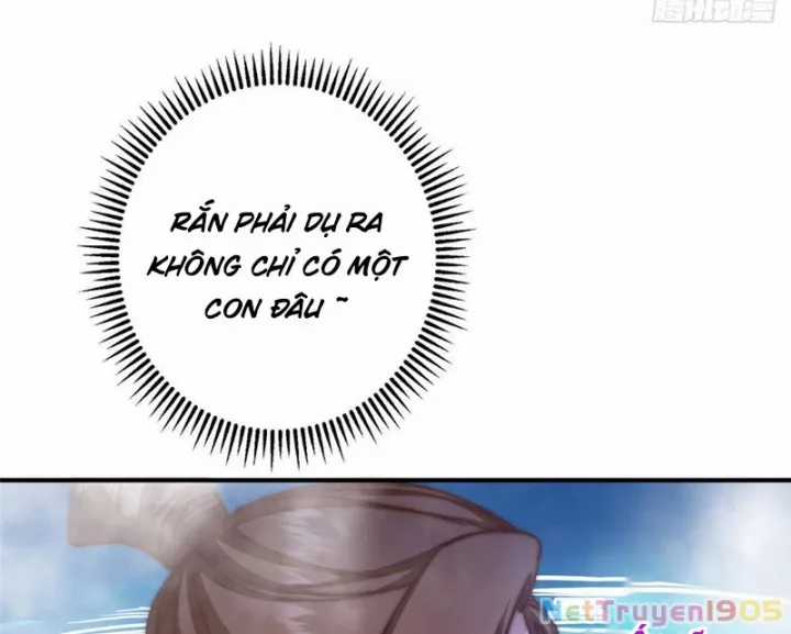 Chưởng Môn Khiêm Tốn Chút - Chapter 560 - Trang 111