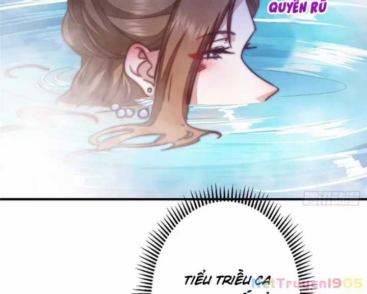 Chưởng Môn Khiêm Tốn Chút - Chapter 560 - Trang 112