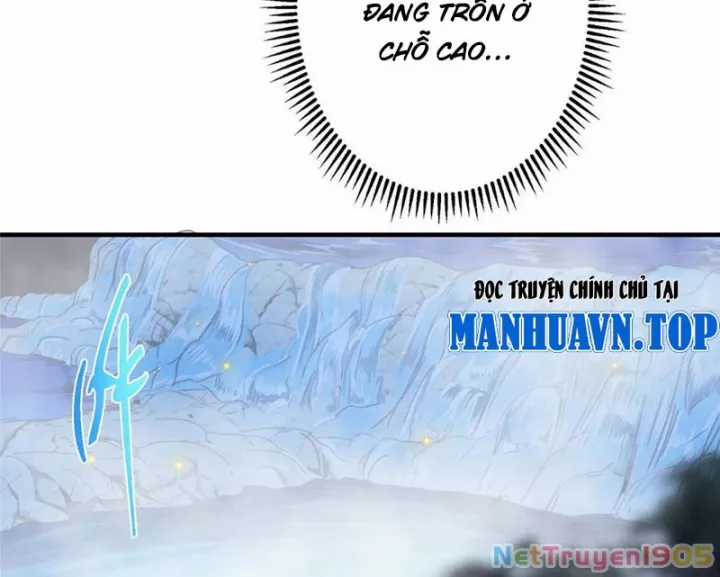 Chưởng Môn Khiêm Tốn Chút - Chapter 560 - Trang 113