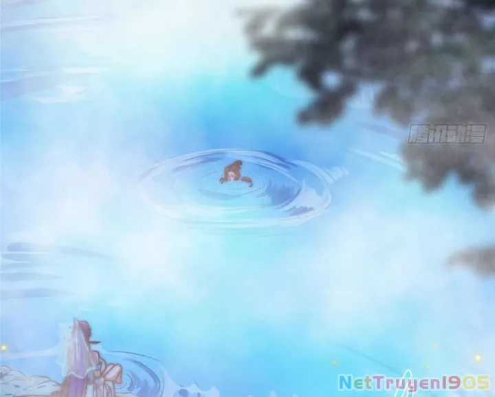 Chưởng Môn Khiêm Tốn Chút - Chapter 560 - Trang 114