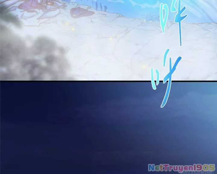 Chưởng Môn Khiêm Tốn Chút - Chapter 560 - Trang 115