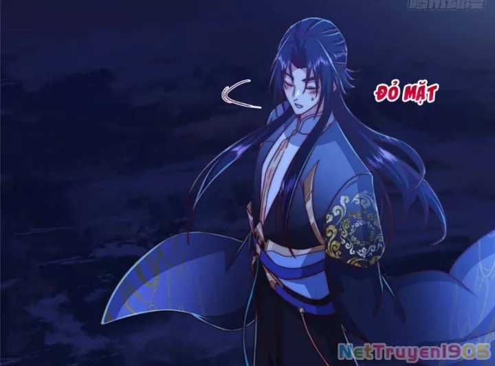 Chưởng Môn Khiêm Tốn Chút - Chapter 560 - Trang 116