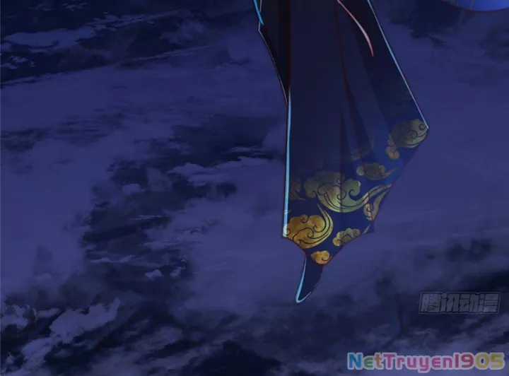 Chưởng Môn Khiêm Tốn Chút - Chapter 560 - Trang 117
