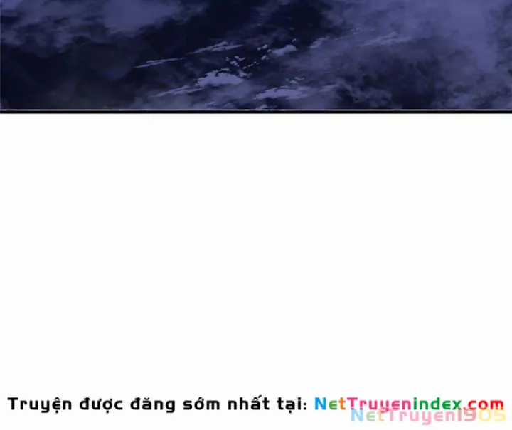 Chưởng Môn Khiêm Tốn Chút - Chapter 560 - Trang 118