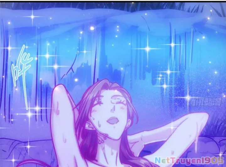 Chưởng Môn Khiêm Tốn Chút - Chapter 560 - Trang 119