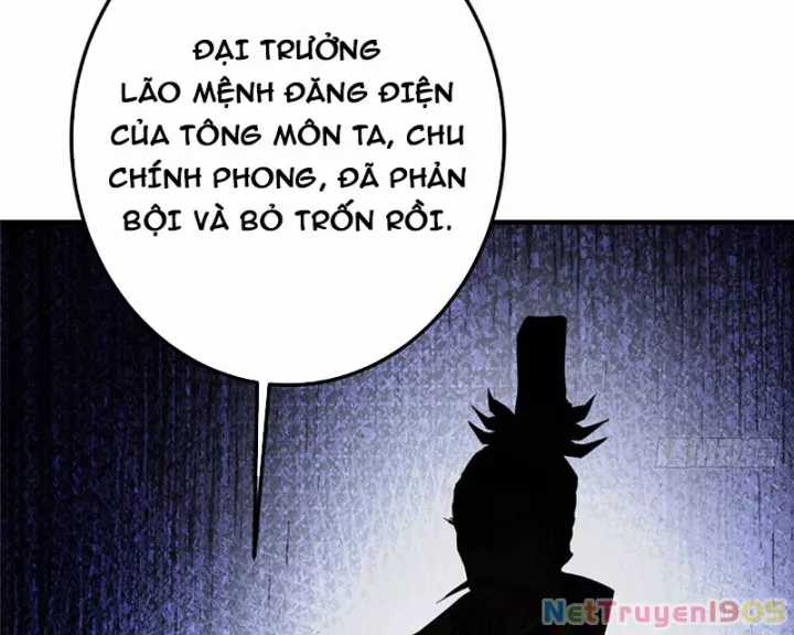 Chưởng Môn Khiêm Tốn Chút - Chapter 560 - Trang 13