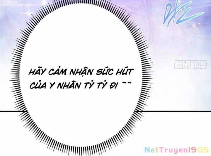 Chưởng Môn Khiêm Tốn Chút - Chapter 560 - Trang 121