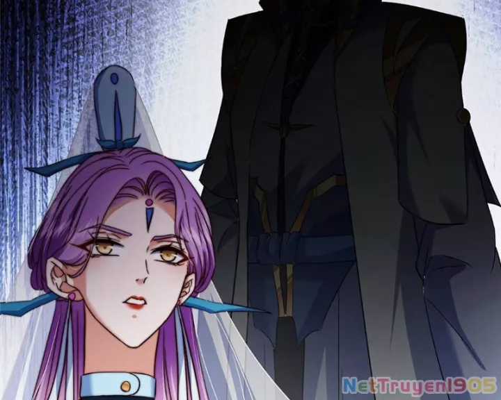 Chưởng Môn Khiêm Tốn Chút - Chapter 560 - Trang 14