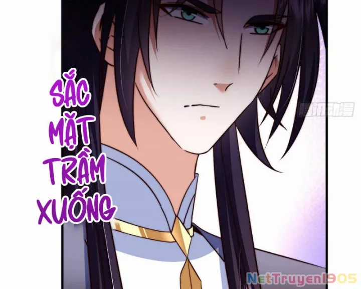 Chưởng Môn Khiêm Tốn Chút - Chapter 560 - Trang 20