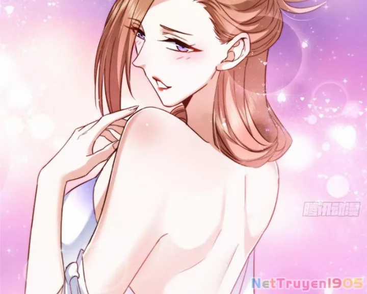 Chưởng Môn Khiêm Tốn Chút - Chapter 560 - Trang 3