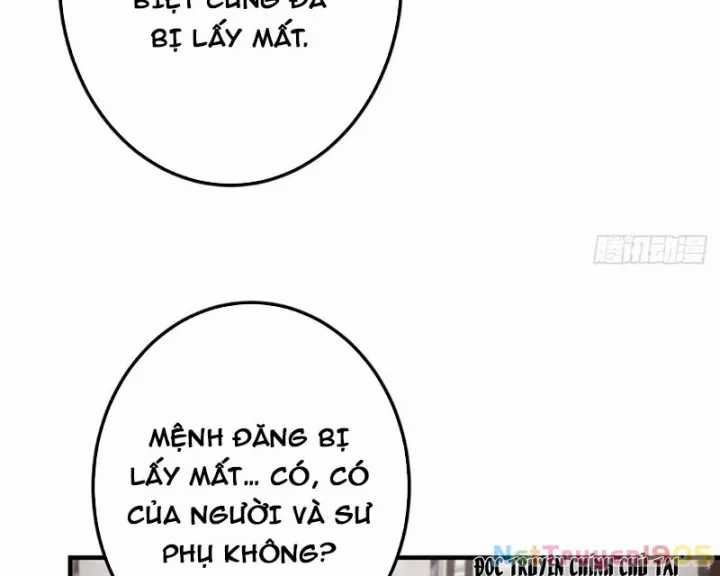 Chưởng Môn Khiêm Tốn Chút - Chapter 560 - Trang 25