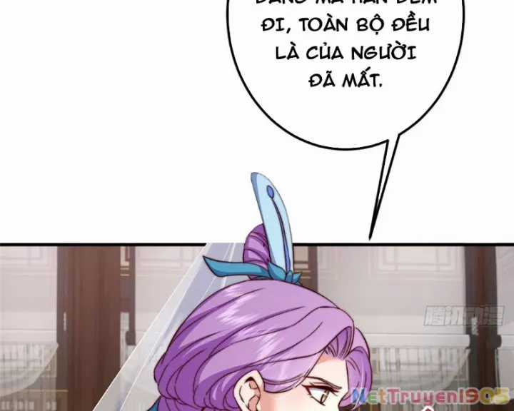 Chưởng Môn Khiêm Tốn Chút - Chapter 560 - Trang 28