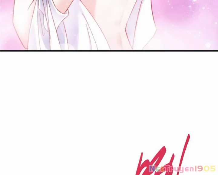 Chưởng Môn Khiêm Tốn Chút - Chapter 560 - Trang 4